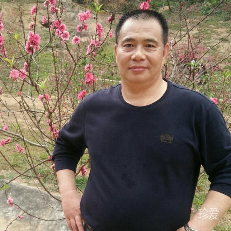 明哥
