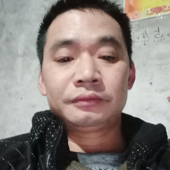 没有围墙的大学