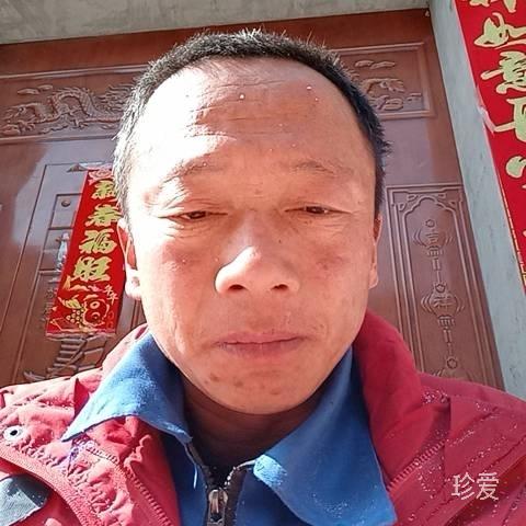 想和你過每個節(jié)日