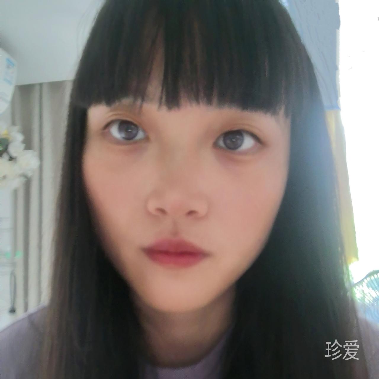 今夜无风