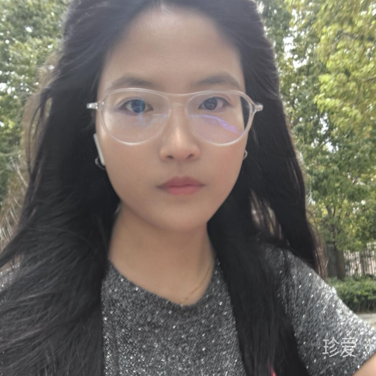 今夜无风