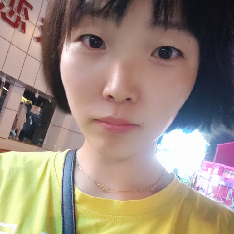 那一抹夕陽(yáng)