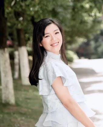 小善Qing