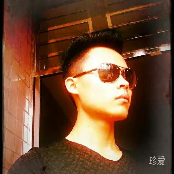 陪你度過漫長歲月