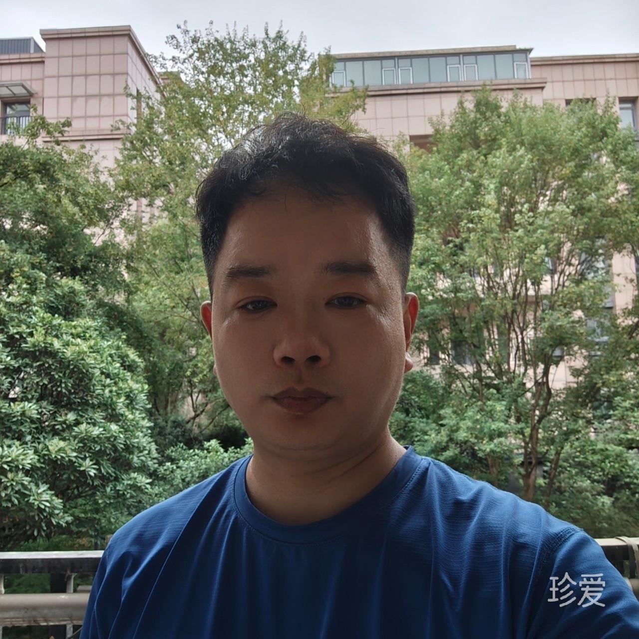 社會(huì)邊角料