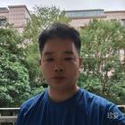 社會邊角料