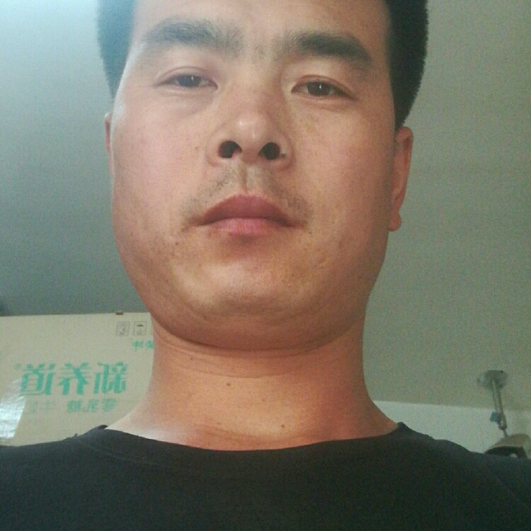 別發(fā)信息看不見