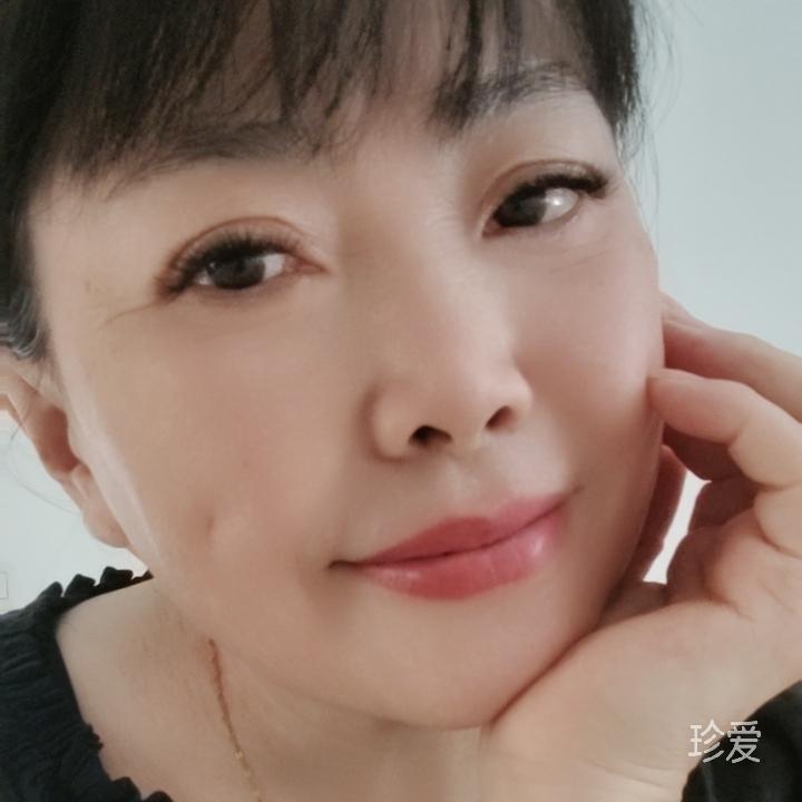 越来越好