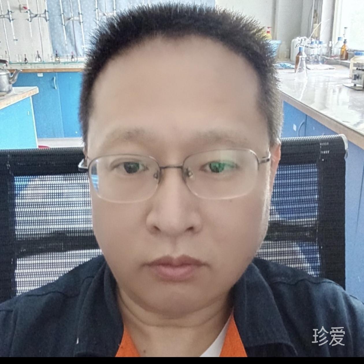 种子