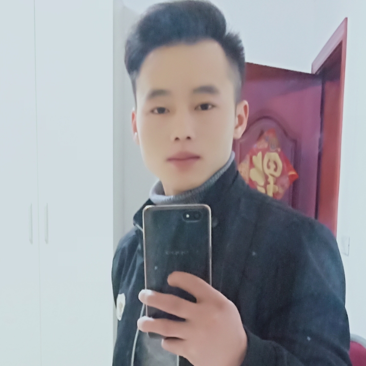 流星的約會(huì)