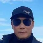 憧憬未來