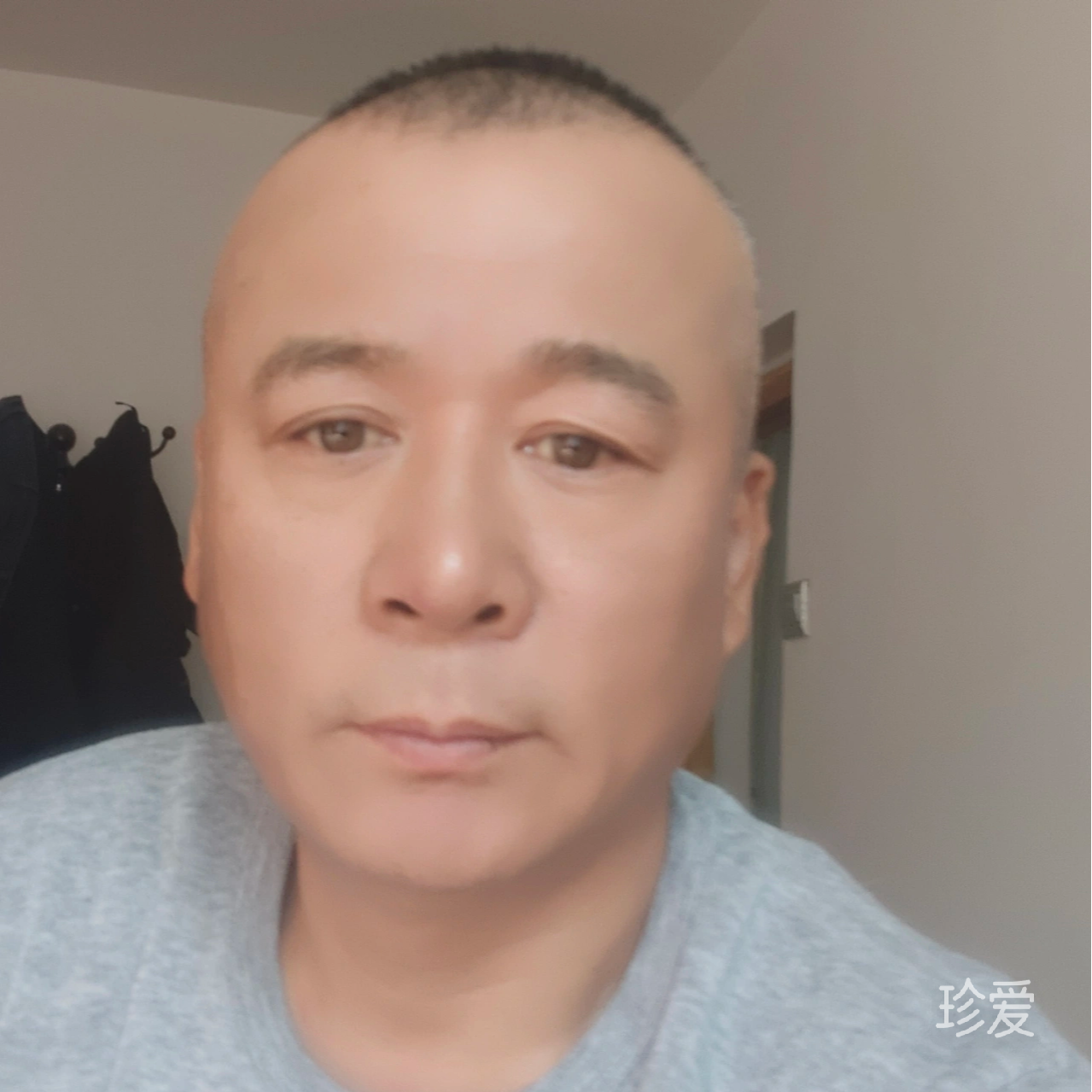 找農(nóng)村樸實(shí)女人