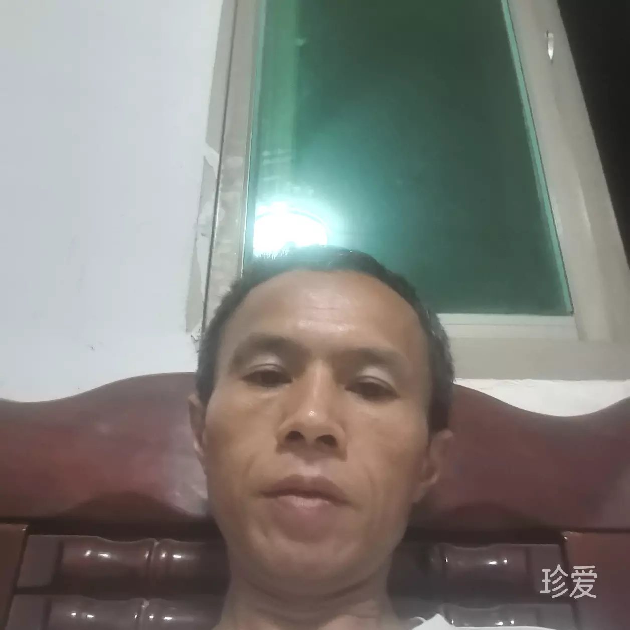 懂得就在一起