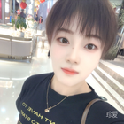 櫻桃