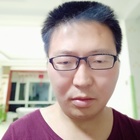 王磊