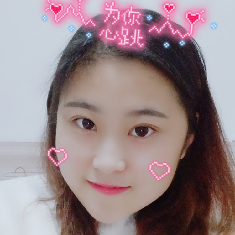 習(xí)慣沉默的人