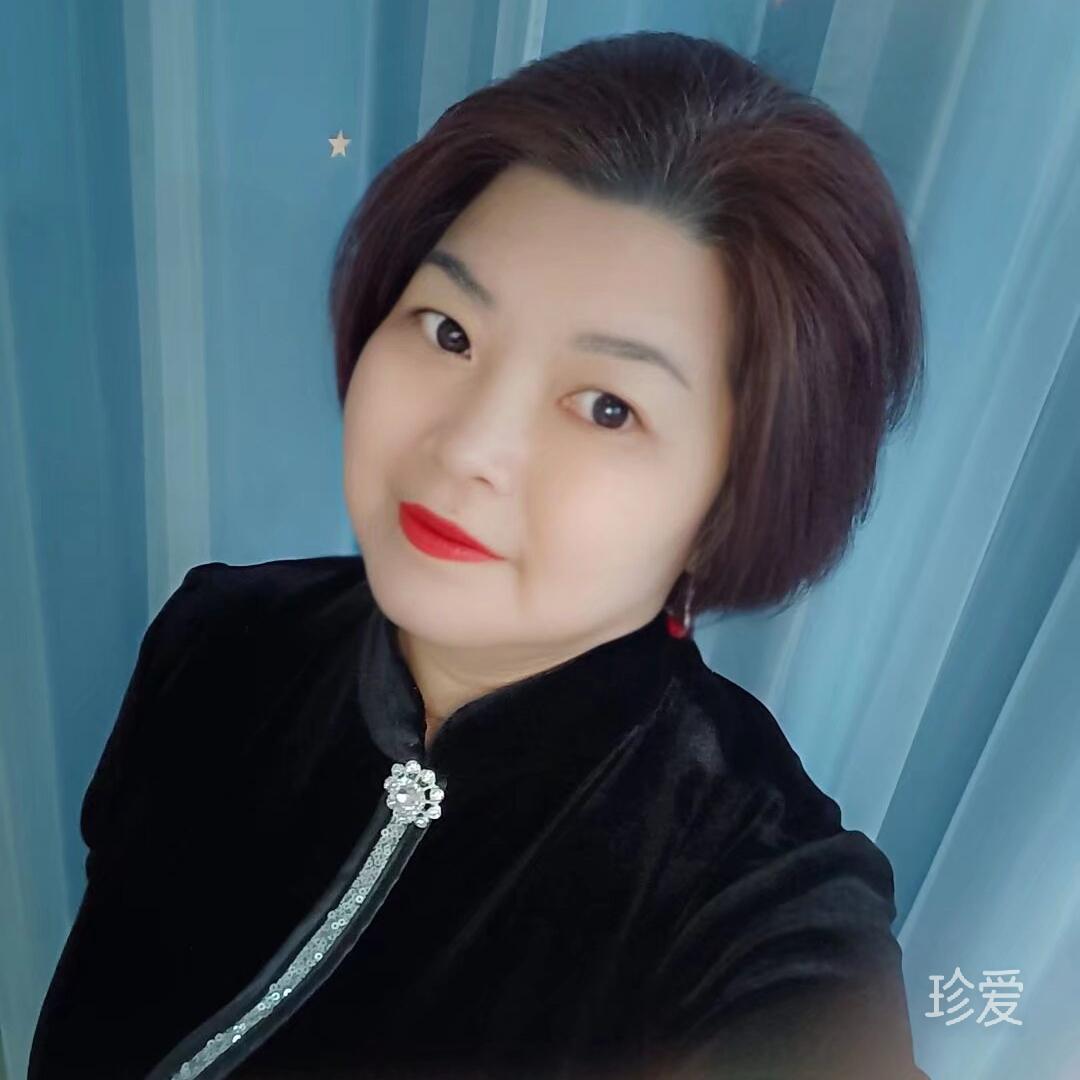 富贵鸟