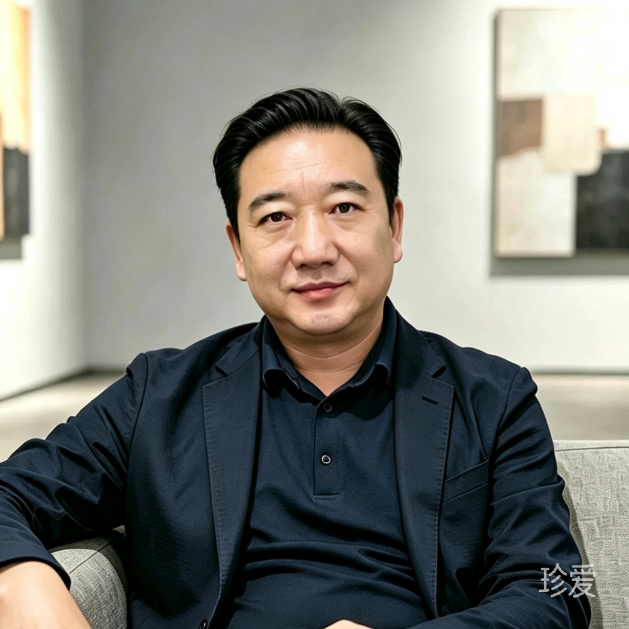 左岸读书