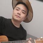 梵高先生