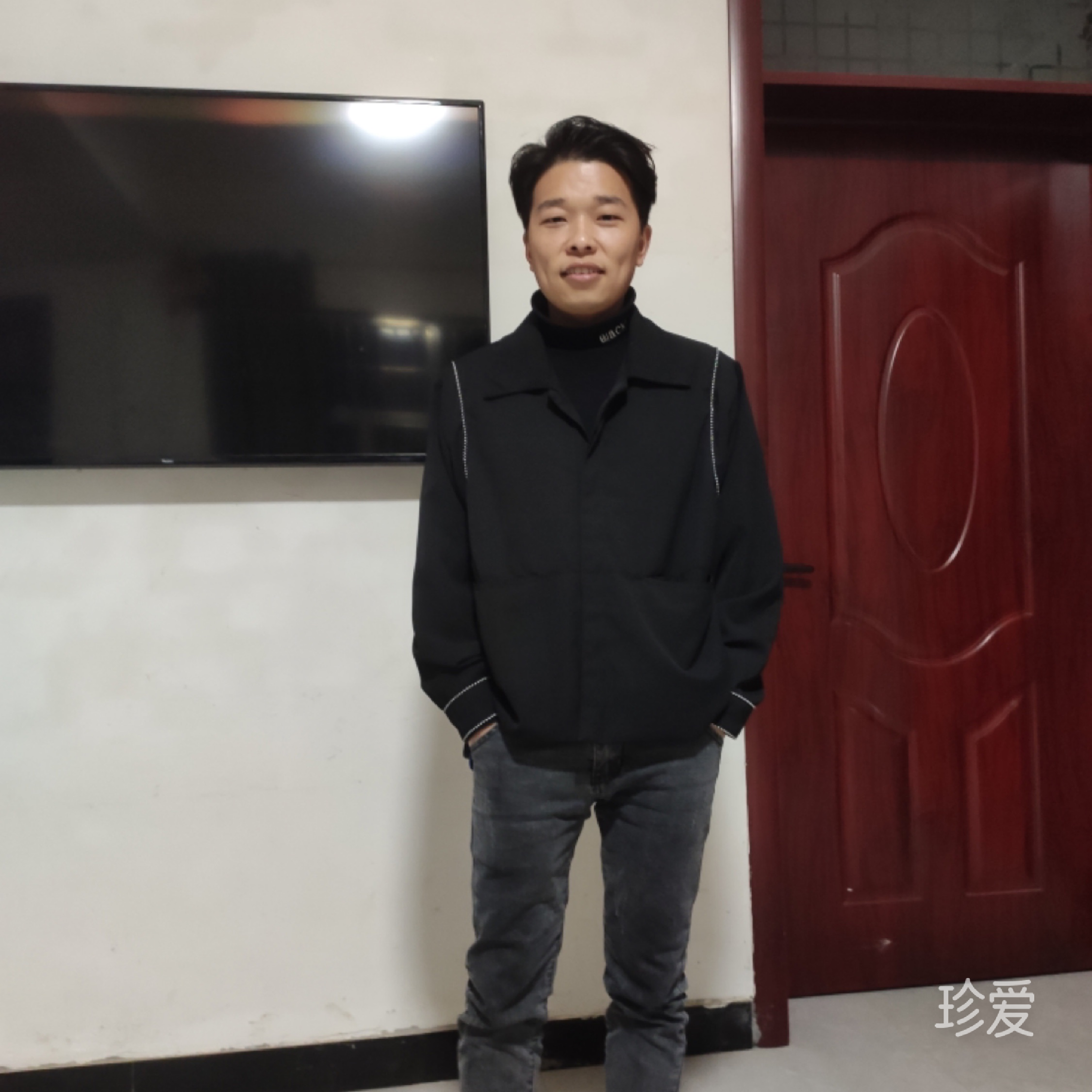 一天味道一站景