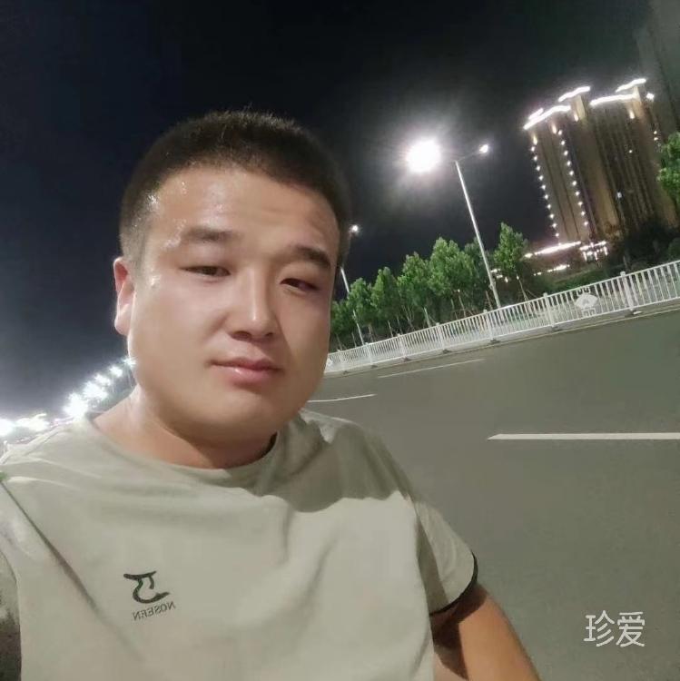 相亲相爱一家人