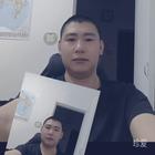 浪漫滿屋