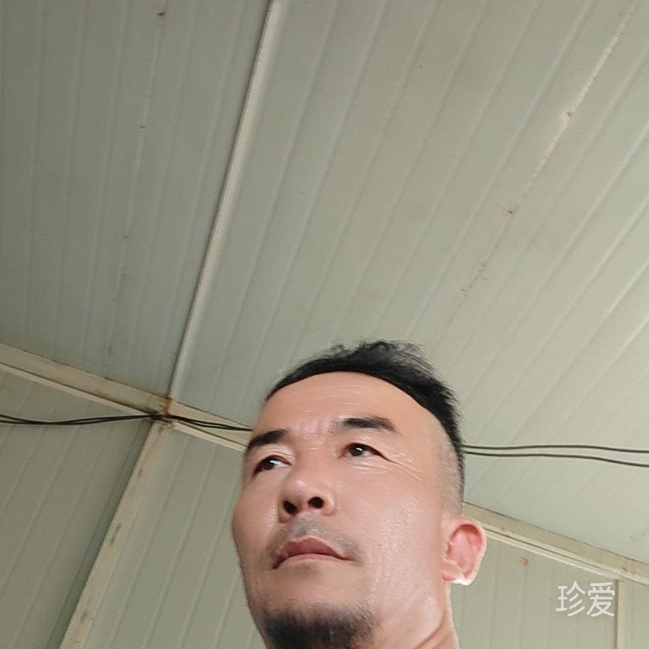 明天会美好