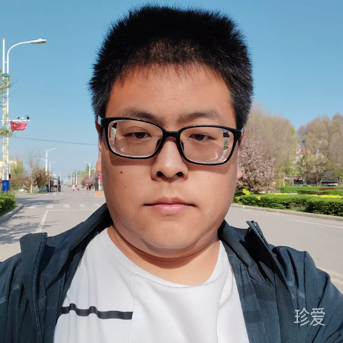 彭坤