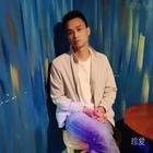 李慶友