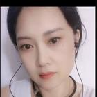 毛毛幸福