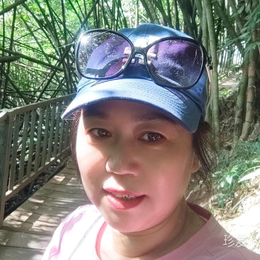 風(fēng)雨過后見彩虹