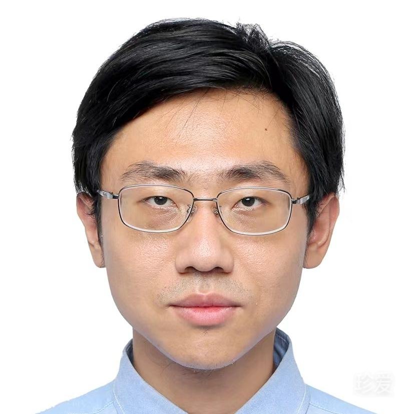 晨昏线