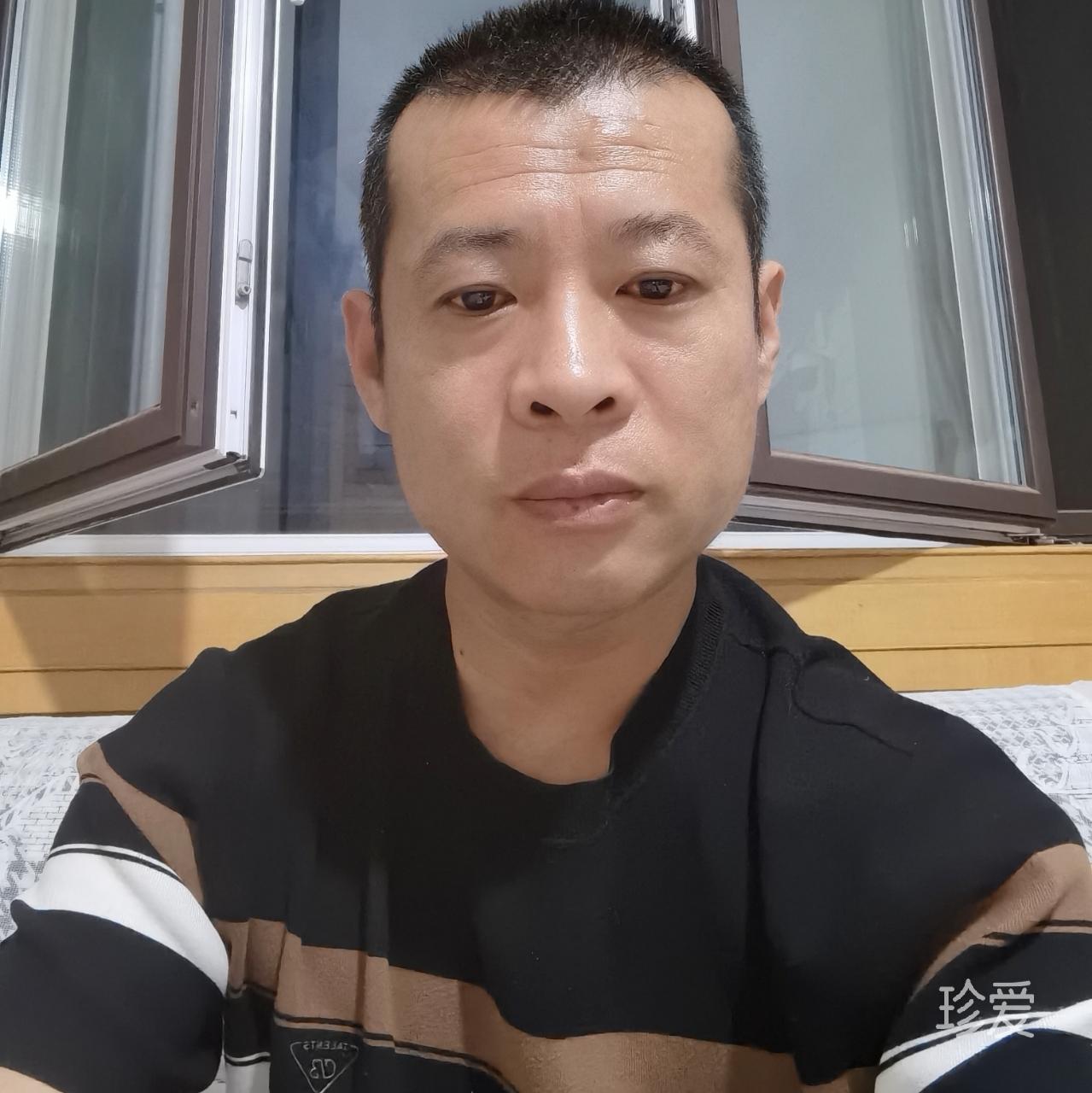 在路上