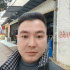 珍惜眼前人