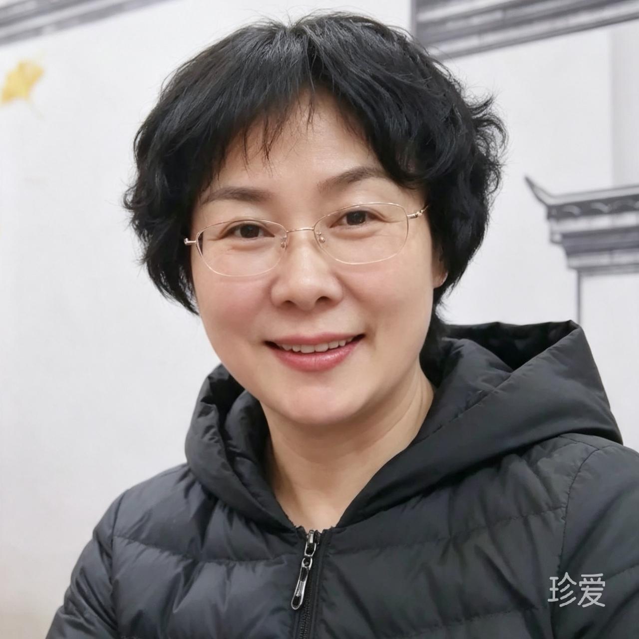 金色海岸
