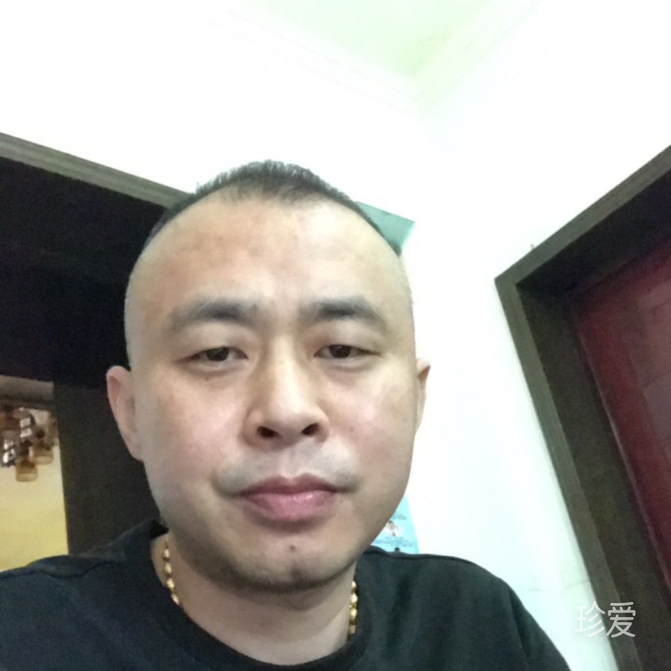 龙行天下