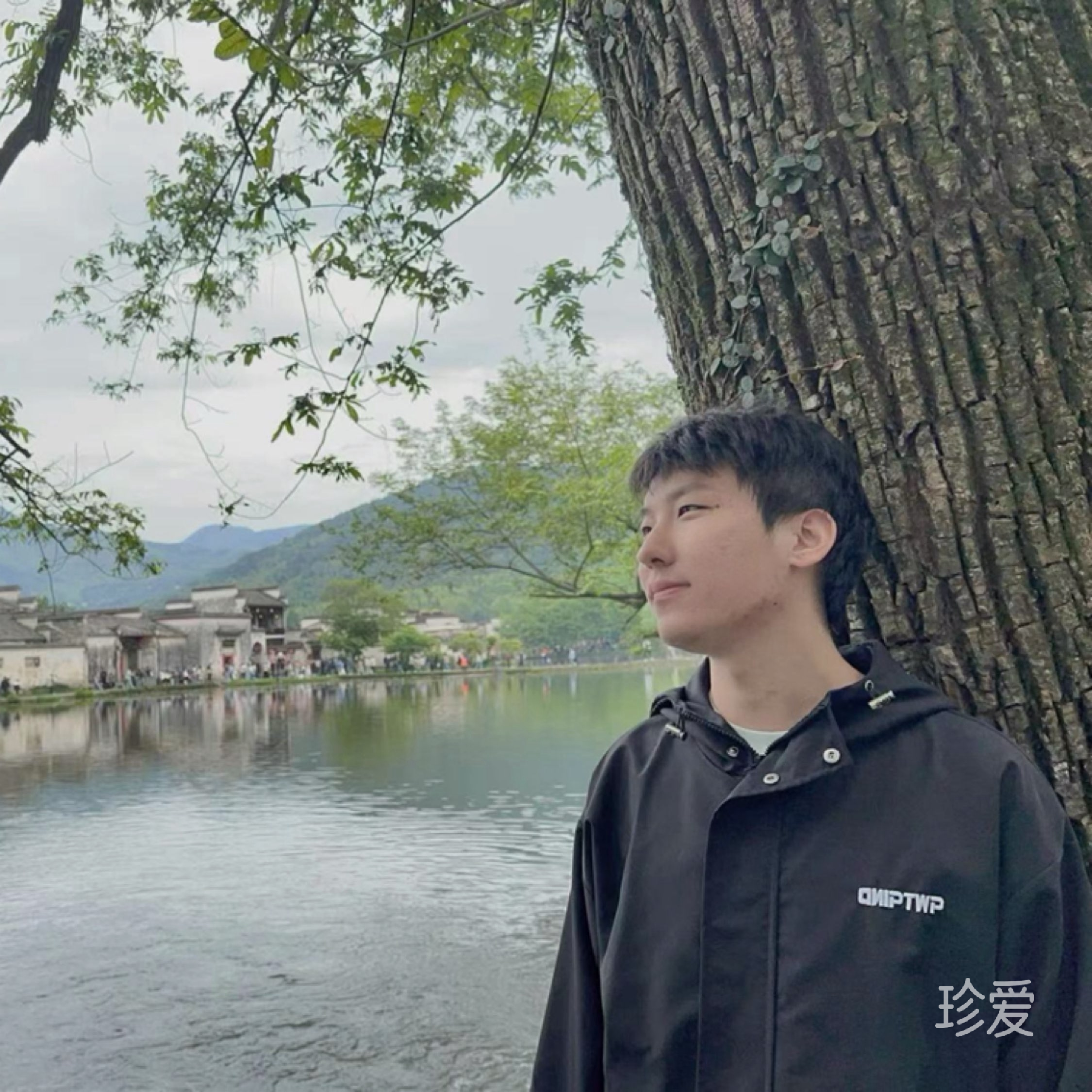 苟始