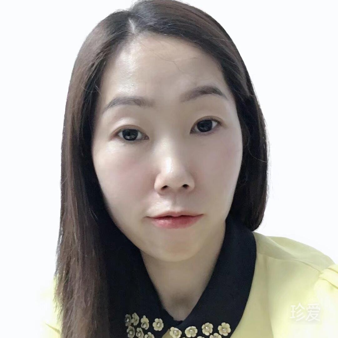 心如止水