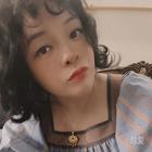 簡(jiǎn)單快樂(lè)
