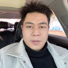 蕭成