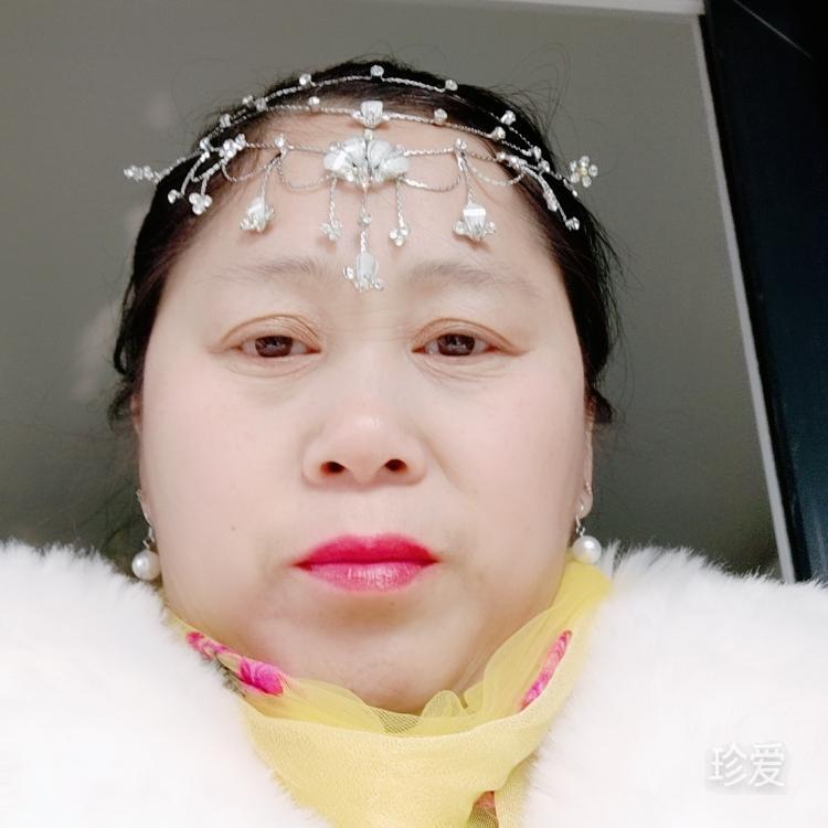 傻妞妞