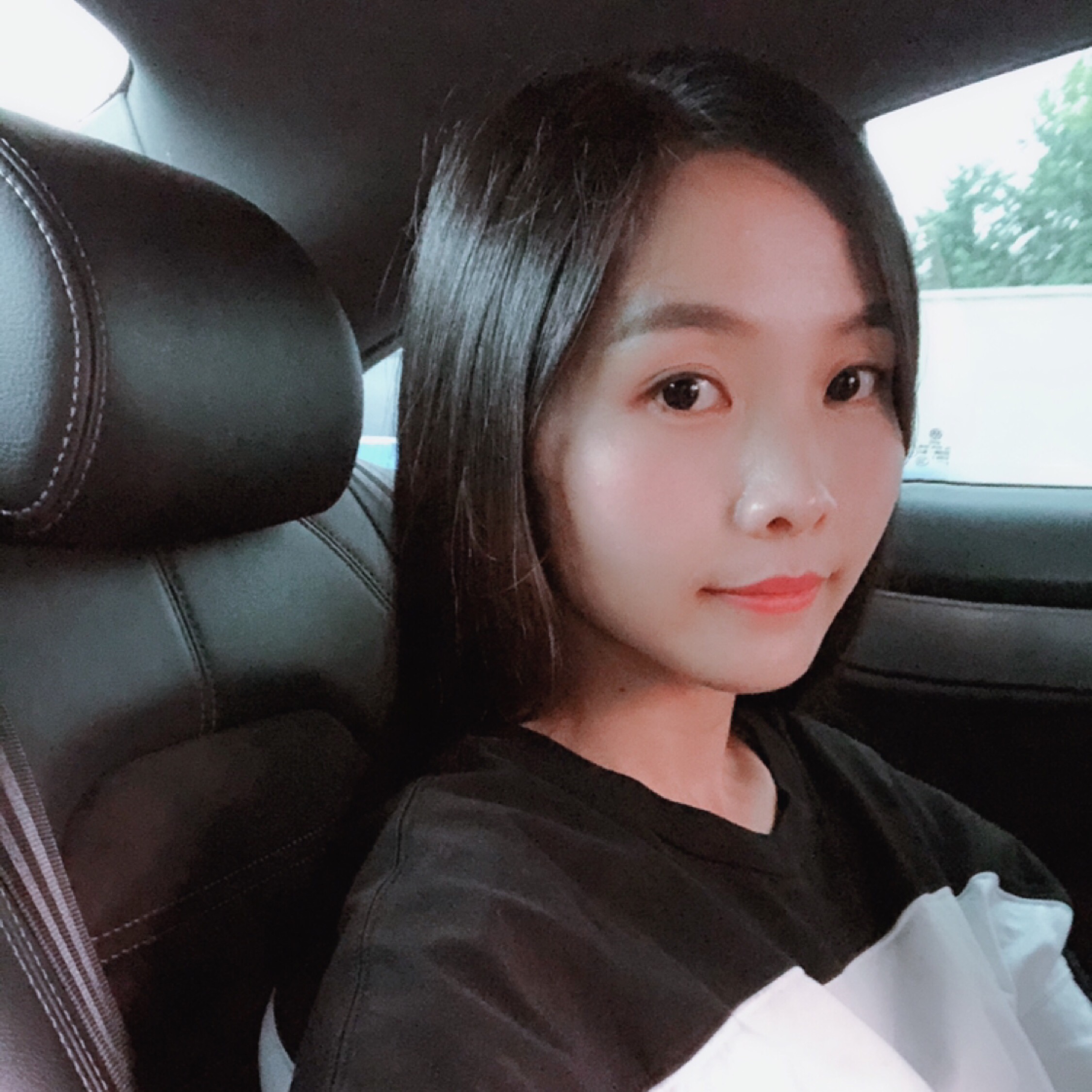 未来的你在哪里