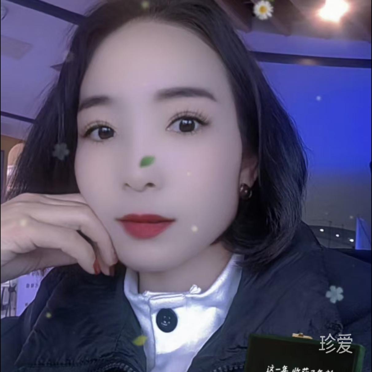 微笑向阳
