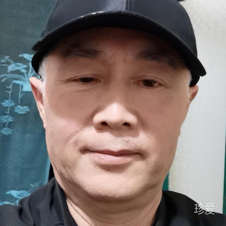 披荊斬棘的哥哥