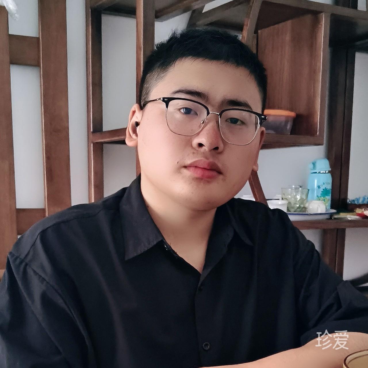 醉意携伊