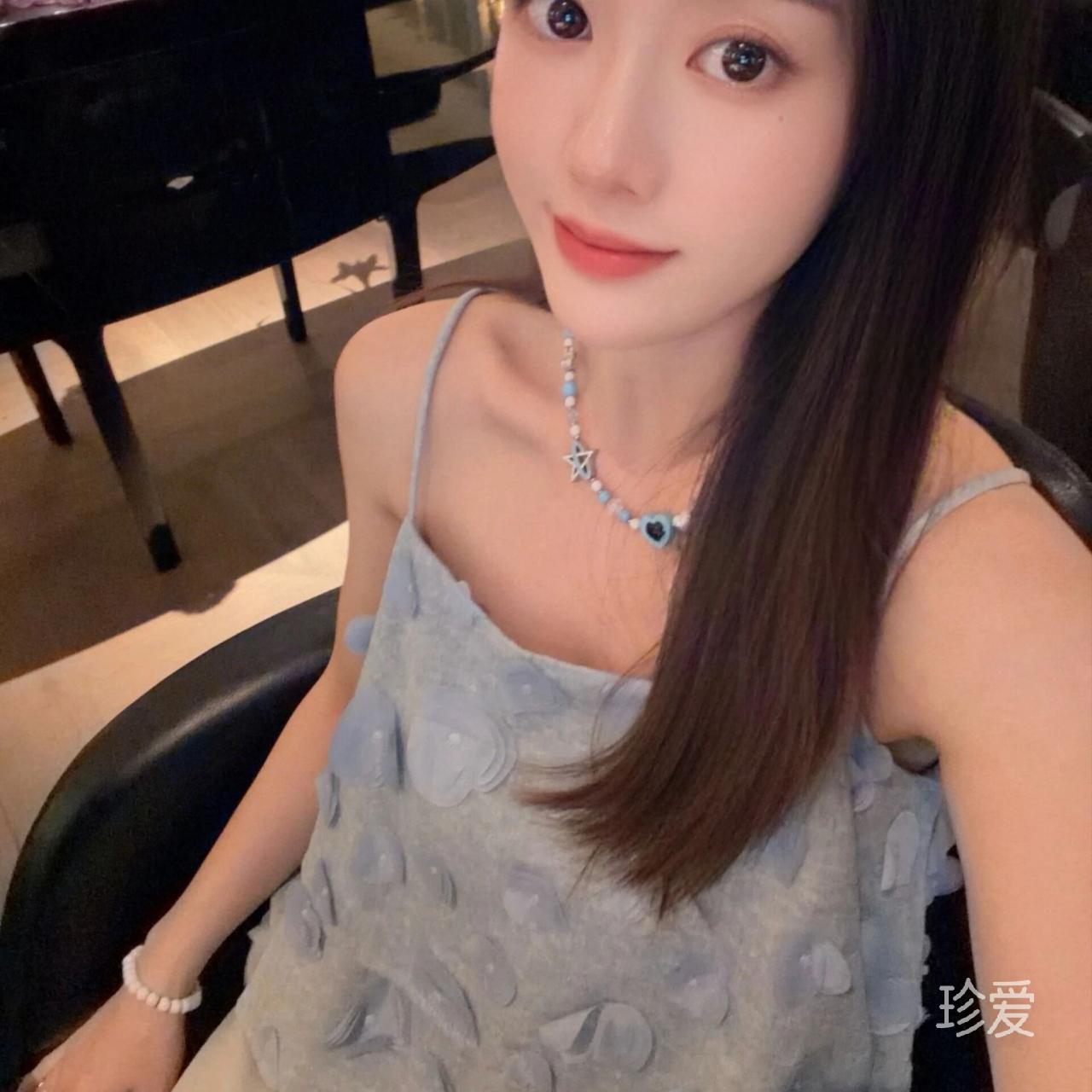我可能等不到了
