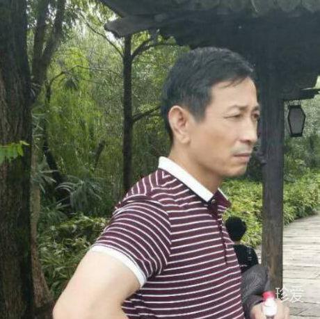 寻找幸福