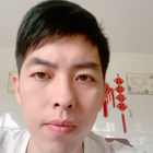 速戰(zhàn)速決