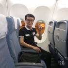 笑看明天