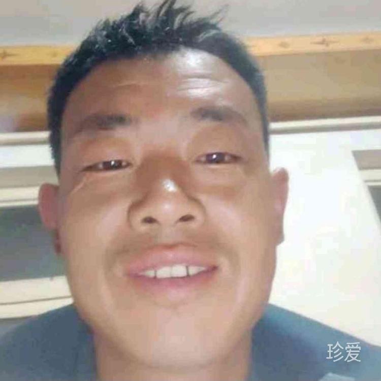 迎接黎明